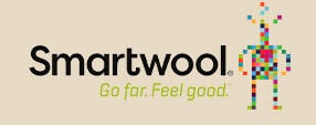 Smartwool